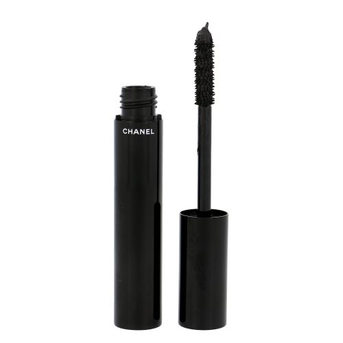 Chanel Le Volume De Chanel mascara volumizzante 6 g 10 Noir