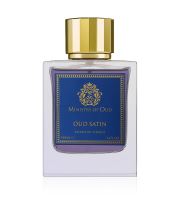 Ministry Of Oud Oud Satin estratto profumato unisex 100 ml (1)