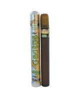 Cuba Mexico Cactus Eau de Toilett da uomo 35 ml