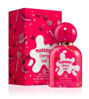 Grandeur Tubbees Cherry Luxe Eau de Parfum unisex 50 ml