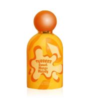 Grandeur Tubbees Sweet Mango Melody Eau de Parfum unisex 50 ml (1)