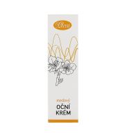 Pleva Eye Cream with Honey crema contorno occhi al miele 15 g (1)