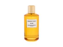 Mancera Midnight Gold Eau de Parfum unisex 120 ml