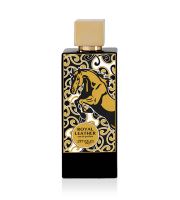 Zimaya Royal Leather Eau de Parfum unisex 100 ml (1)