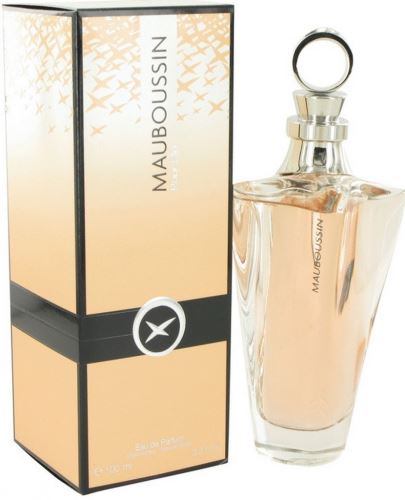 Mauboussin Pour Elle Eau de Parfum do donna