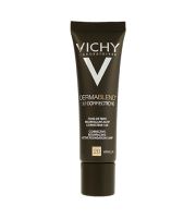 Vichy Dermablend 3D Correction Trucco lisciante correttivo SPF 25