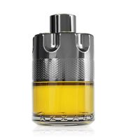 Azzaro Wanted by Night Eau de Parfum da uomo (1)
