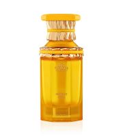 Hamidi Heavenly Bliss Eau de Parfum unisex 100 ml (1)