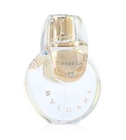 Bvlgari Omnia Crystalline Eau de Toilett do donna (1)