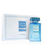 Jenny Glow Magnolia Eau de Parfum unisex Gift Box (1)