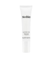 Medik8 Blemish SOS Rapid Action Target Gel gel locale per l'acne 15 ml
