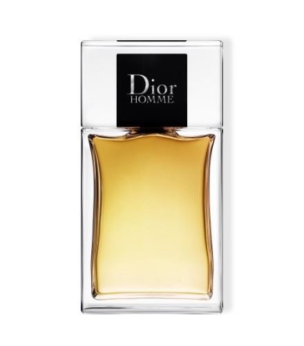 Dior Homme lozione after-shave da uomo