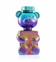 Moschino Toy 2 Pearl Eau de Parfum unisex (1)