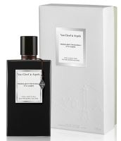 Van Cleef & Arpels Collection Extraordinaire Moonlight Patchouli Eau de Parfum unisex 75 ml Van Cleef & Arpels Collection Extraordinaire Moonlight Patchouli Eau de Parfum unisex 75 ml