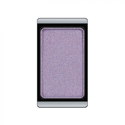 Artdeco Eye Shadow Pearl ombretti perlati 0,8 g 82 Pearly Smokey Blue Violet