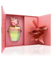 Maison Asrar Fairyland Eau de Parfum unisex (2)