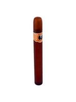 Cuba Orange Eau de Toilett da uomo