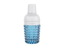 Pepe Jeans For Him Eau de Toilett da uomo 100 ml