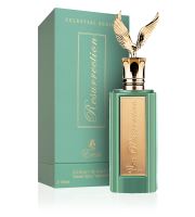 Emir Resurrection estratto profumato unisex 100 ml