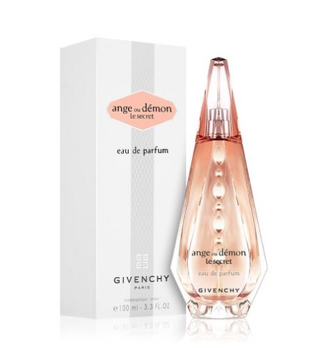 Givenchy Ange Ou Démon Le Secret 2014 Eau de Parfum do donna