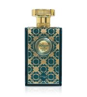 Zimaya Siada Regal Eau de Parfum unisex 100 ml (1)
