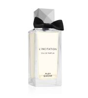 Alex Simone L'Incitation Eau de Parfum unisex (1)