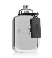 Coach Coach Platinum Eau de Parfum da uomo (1)