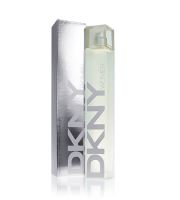 DKNY Women Energizing Eau de Parfum do donna 100 ml