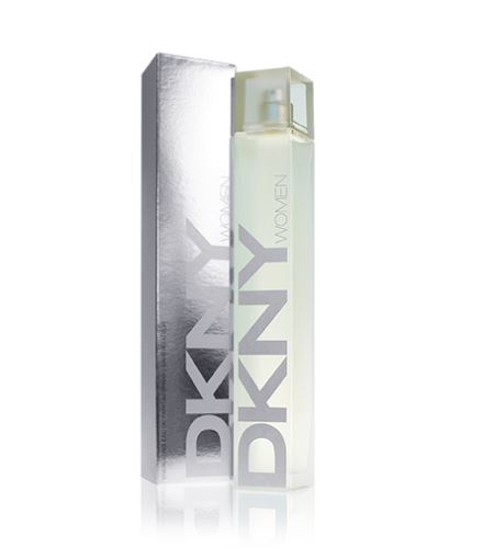 DKNY DKNY Women Energizing Eau de Parfum do donna