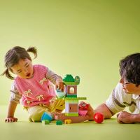LEGO® DUPLO® 10440 L’albero dell’equilibrio (2)