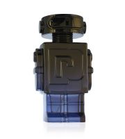 Paco Rabanne Phantom Intense Eau de Parfum da uomo (1)