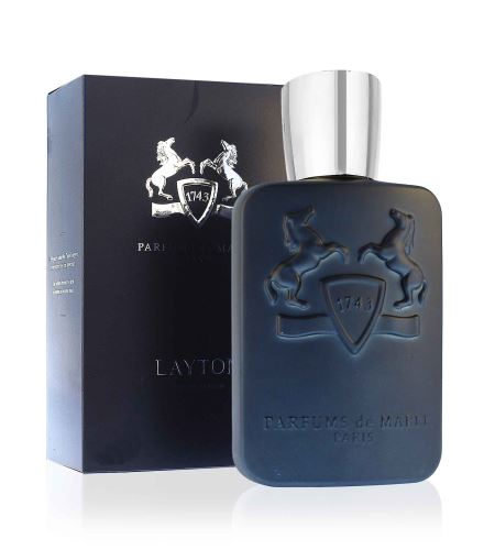 Parfums de Marly Layton Eau de Parfum da uomo
