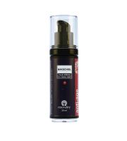 Renovality Original Series siero viso anti-età 30 ml