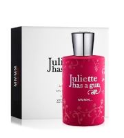 Juliette Has A Gun Mmmm... Eau de Parfum unisex