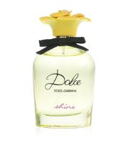 Dolce & Gabbana Dolce Shine Eau de Parfum do donna (1)
