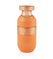 Zimaya Swar Al Dahab Eau de Parfum do donna 100 ml (1)
