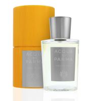 Acqua Di Parma Colonia Pura acqua di Colonia unisex