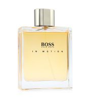 Hugo Boss Boss In Motion Eau de Toilette per uomo (1)