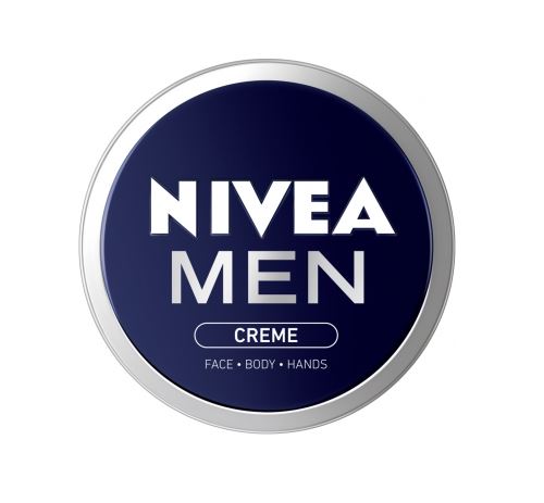 Nivea Men Crema universale da uomo 150 ml