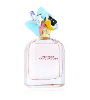 Marc Jacobs Perfect Eau de Parfum do donna 50 ml (1)