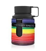 Armaf Odyssey Spectra Eau de Parfum unisex (1)