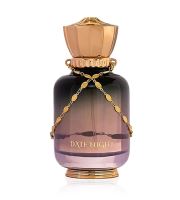 Maison Asrar Date Night acqua profumata per donna 100 ml (1)