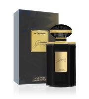 Al Haramain Junoon Noir  Eau de Parfum unisex