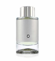 Montblanc Explorer Platinum Eau de Parfum da uomo (1)