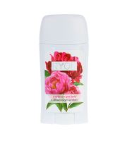 RYOR Deodorant pro ženy con effetto 48 ore 50 ml