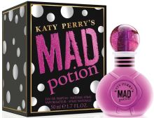 Katy Perry Katy Perry's Mad Potion Eau de Parfum do donna