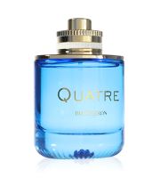 Boucheron Quatre En Bleu Eau de Parfum do donna (1)