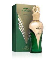 Hamidi Amiri Raneem eau de parfum unisex 100 ml