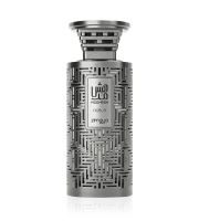 Zimaya Modhesh Noble Eau de Parfum da uomo 100 ml (1)