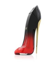 Carolina Herrera Very Good Girl Elixir Eau de Parfum do donna 80 ml (1)